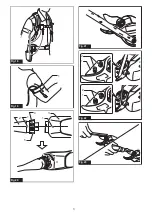 Preview for 5 page of Makita AR-3733 Instruction Manual