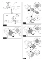 Preview for 4 page of Makita AS001G Instruction Manual