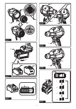 Preview for 4 page of Makita AS001GZ Instruction Manual