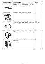 Preview for 11 page of Makita AS001GZ Instruction Manual