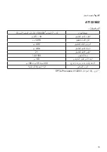 Preview for 13 page of Makita AT1225BZ Instruction Manual