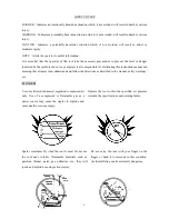 Preview for 3 page of Makita AT422AZK Instruction Manual