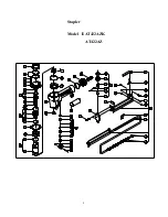 Preview for 6 page of Makita AT422AZK Instruction Manual