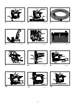 Preview for 2 page of Makita AT450H Instruction Manual