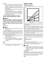 Preview for 7 page of Makita AT450H Instruction Manual