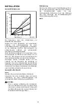 Preview for 37 page of Makita AT450H Instruction Manual