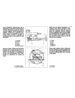 Preview for 10 page of Makita AT638 Instruction Manual