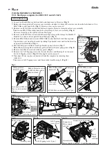 Preview for 3 page of Makita BBC231U Technical Information