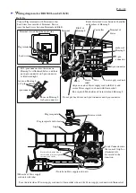 Preview for 11 page of Makita BBC231U Technical Information