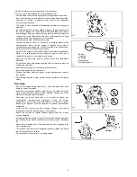 Preview for 4 page of Makita BBX7600 Original Instruction Manual