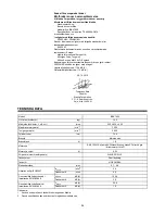 Preview for 24 page of Makita BBX7600 Original Instruction Manual