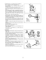 Preview for 40 page of Makita BBX7600 Original Instruction Manual