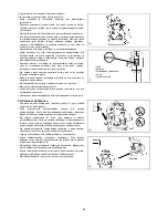 Preview for 58 page of Makita BBX7600 Original Instruction Manual