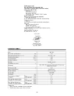 Preview for 60 page of Makita BBX7600 Original Instruction Manual