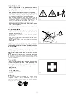 Preview for 77 page of Makita BBX7600 Original Instruction Manual