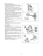 Preview for 94 page of Makita BBX7600 Original Instruction Manual