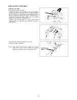 Preview for 99 page of Makita BBX7600 Original Instruction Manual