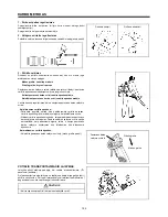 Preview for 104 page of Makita BBX7600 Original Instruction Manual