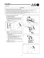 Preview for 120 page of Makita BBX7600 Original Instruction Manual