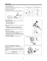 Preview for 122 page of Makita BBX7600 Original Instruction Manual