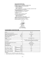 Preview for 132 page of Makita BBX7600 Original Instruction Manual