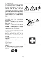 Preview for 131 page of Makita BBX7600 Original Instruction