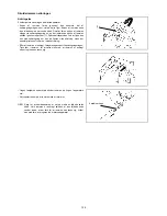 Preview for 135 page of Makita BBX7600 Original Instruction