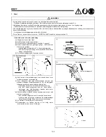 Preview for 138 page of Makita BBX7600 Original Instruction