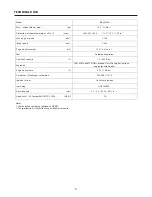 Preview for 6 page of Makita BBX7600N Instruction Manual