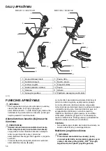 Preview for 56 page of Makita BC300LD Instruction Manual