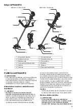 Preview for 67 page of Makita BC300LD Instruction Manual