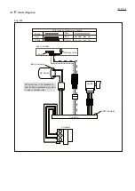 Preview for 9 page of Makita BCG140 Technical Information