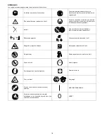 Preview for 18 page of Makita BCM2310 Instruction Manual