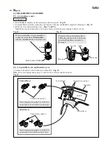 Preview for 10 page of Makita BCS550Z Technical Information