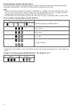 Preview for 4 page of Makita BCV01 Instruction Manual