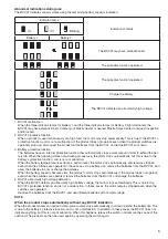 Preview for 5 page of Makita BCV01 Instruction Manual