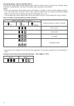 Preview for 4 page of Makita BCV02 Instruction Manual