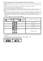 Preview for 7 page of Makita BCV02 Instruction Manual