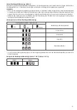 Preview for 11 page of Makita BCV02 Instruction Manual