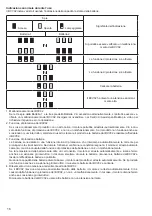 Preview for 16 page of Makita BCV02 Instruction Manual