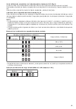 Preview for 23 page of Makita BCV02 Instruction Manual