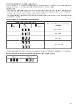 Preview for 33 page of Makita BCV02 Instruction Manual