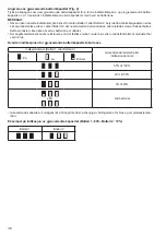 Preview for 36 page of Makita BCV02 Instruction Manual