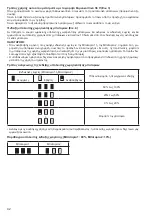 Preview for 42 page of Makita BCV02 Instruction Manual