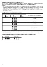 Preview for 46 page of Makita BCV02 Instruction Manual