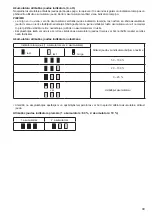 Preview for 49 page of Makita BCV02 Instruction Manual