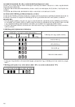 Preview for 58 page of Makita BCV02 Instruction Manual