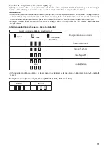 Preview for 61 page of Makita BCV02 Instruction Manual