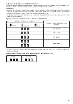 Preview for 65 page of Makita BCV02 Instruction Manual