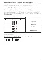 Preview for 71 page of Makita BCV02 Instruction Manual